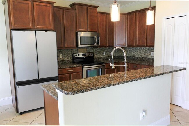 Building Photo - 12927 Boggy Pointe Dr