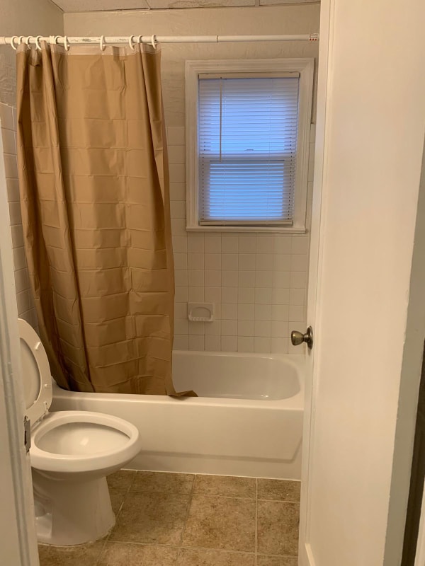 Building Photo - 71 Newkirk Ave