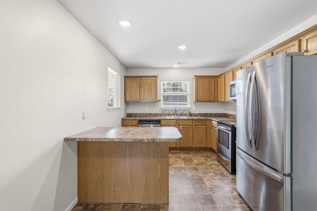 Building Photo - 104 Copper Mountain Dr