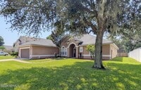 Building Photo - 3120 Double Oaks Dr