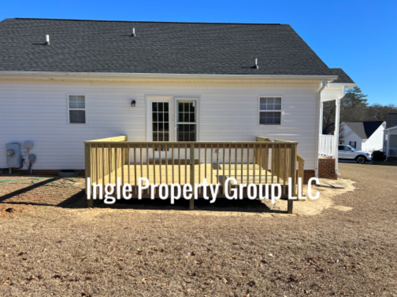 Building Photo - 54 Packhouse Ct