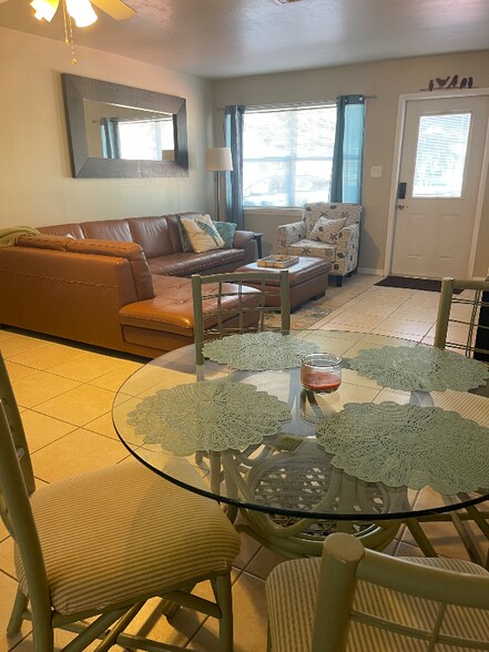 Building Photo - 3463 Brink Cir