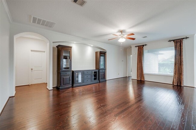 Building Photo - 28618 Abilene Park Ct