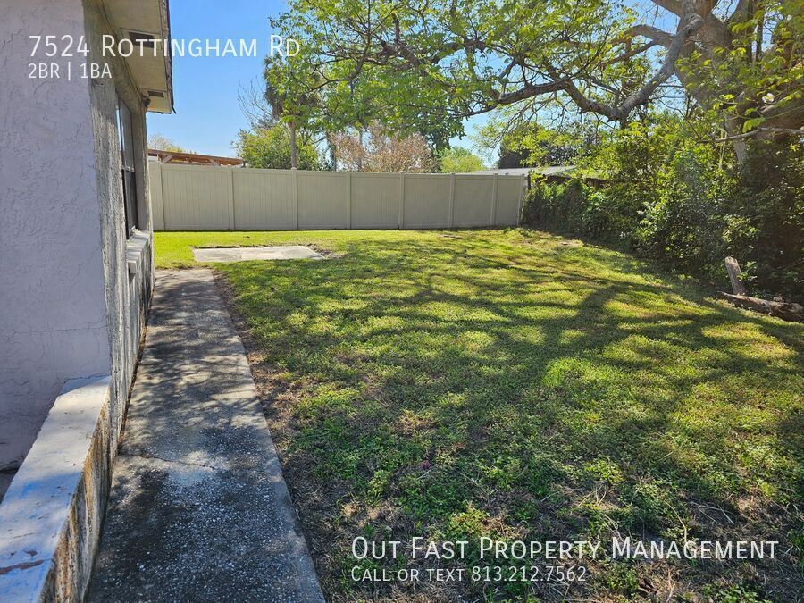 Building Photo - 7524 Rottingham Rd