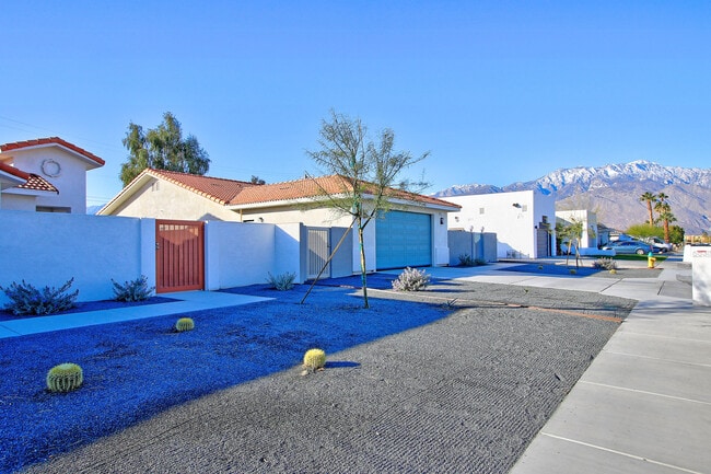 Building Photo - 68330 Vega Rd