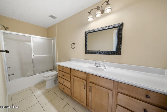 Building Photo - 3758 Bay Tree Rd