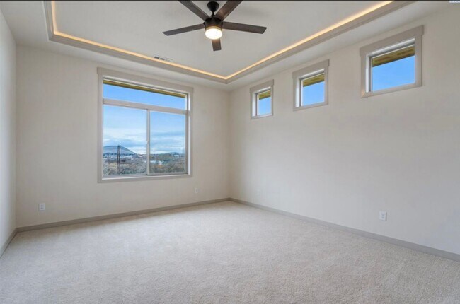 Building Photo - Luxury New Construction Five Bedroom Three...
