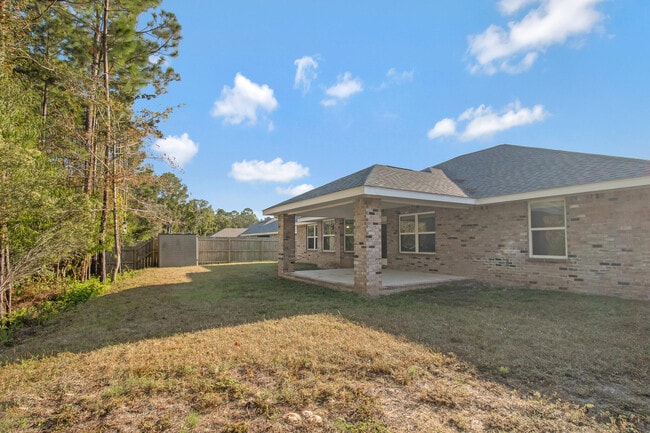 Building Photo - 3256 Stephens Landing Ln