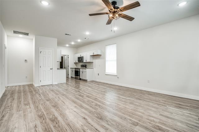Building Photo - 116 Navajo Dr
