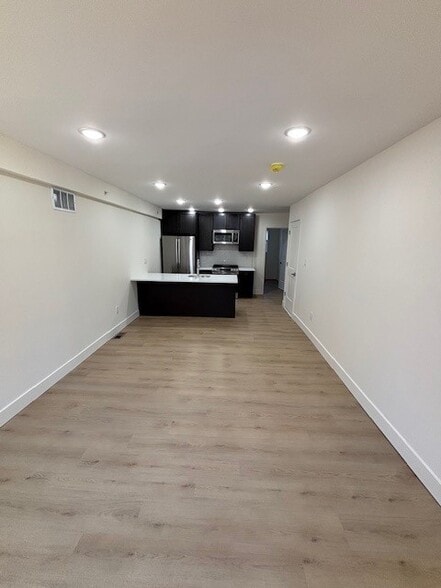 Building Photo - 520 N Haddon Ave