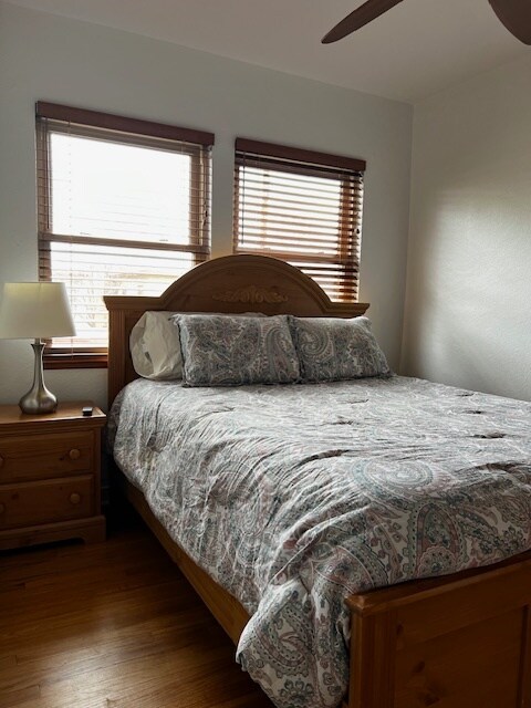 Building Photo - 1405 San Carlos Rd SW