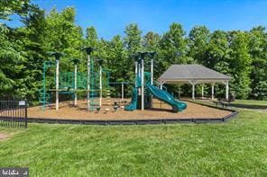 Building Photo - 6 Bedrock Way