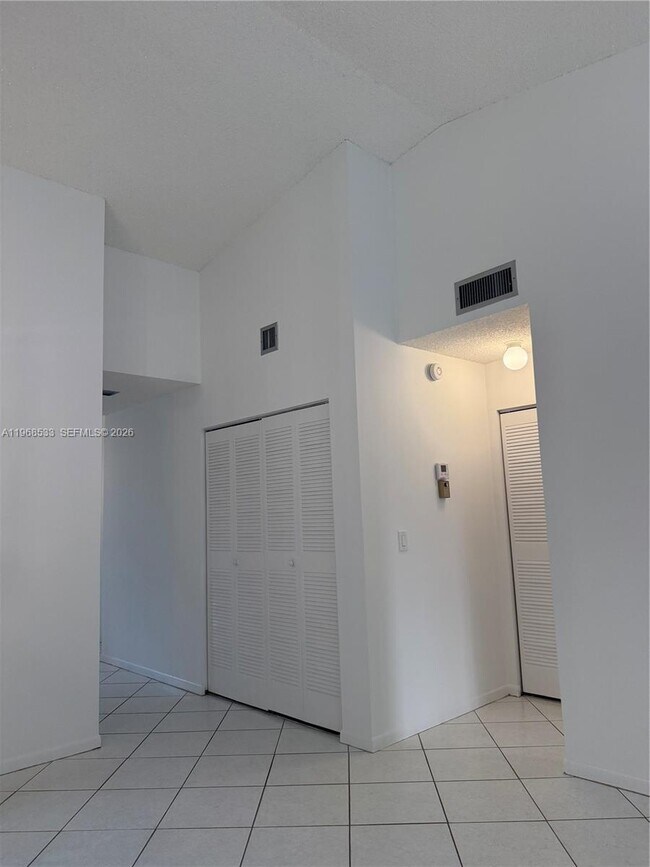 Building Photo - 1953 SW 15th St