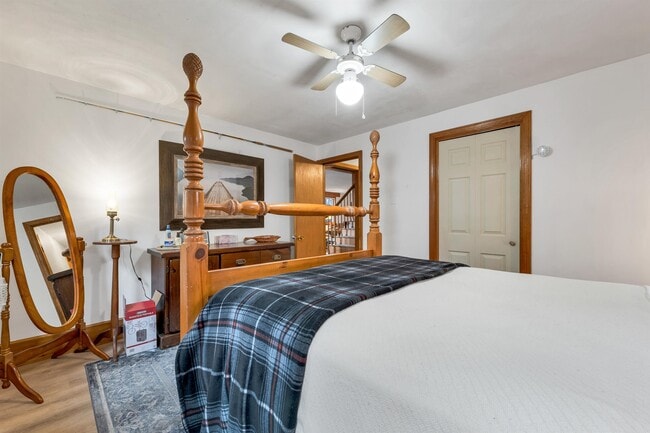 Building Photo - 6 Abbott Ln