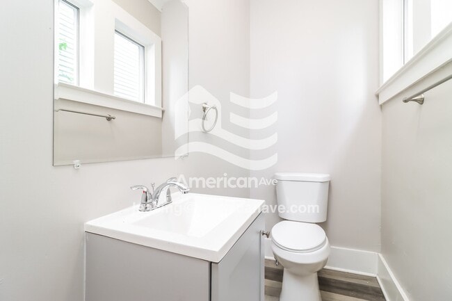 Building Photo - 181 Massachusetts St