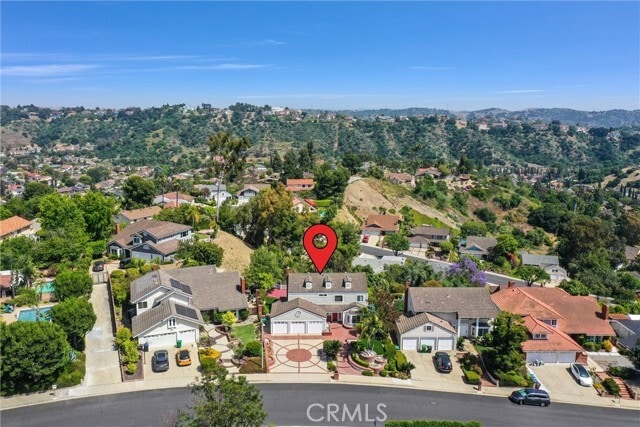 Building Photo - 1522 Sunbluff Dr