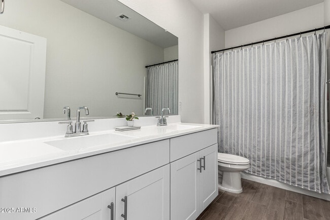 Building Photo - 13244 N 146th Ln