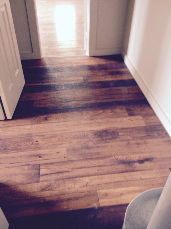 Building Photo - 118 Robinson Rd