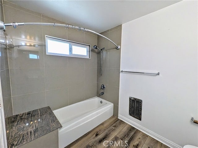 Building Photo - 4662 Canoga St