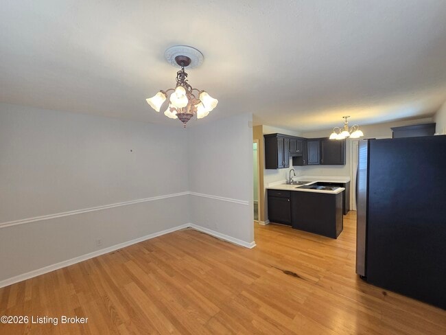 Building Photo - 2405 Blankenbaker Rd