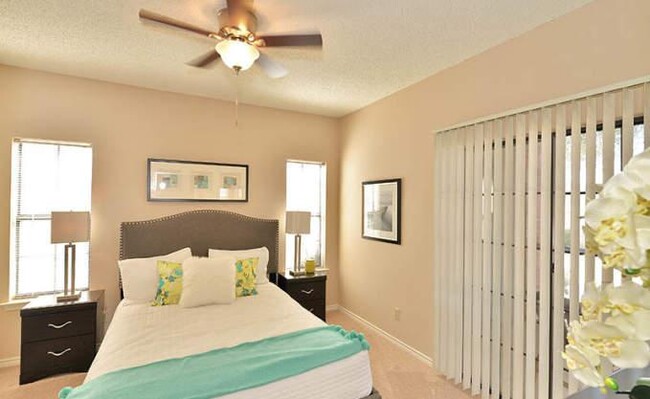 Building Photo - 1 bedroom in Las Colinas TX 75039