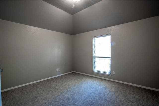 Building Photo - 111 Singletree Ln