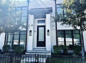 Building Photo - 408 M.L.K. Jr Blvd