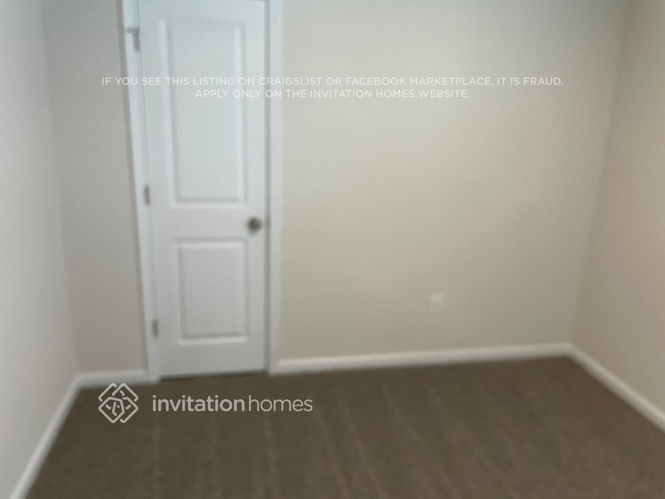 Building Photo - 1106 Woodhouse Dr