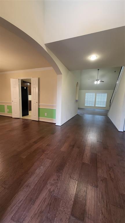 Building Photo - 2026 Silverwater Ct