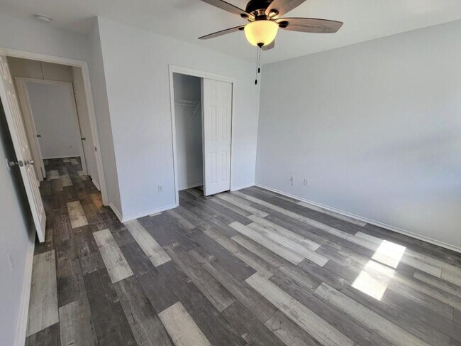 Building Photo - 14813 Earl Grey Ln