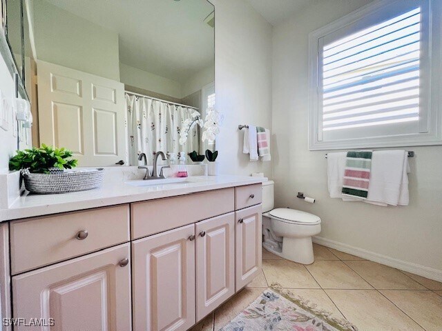 Building Photo - 11091 Corsia Trieste Way