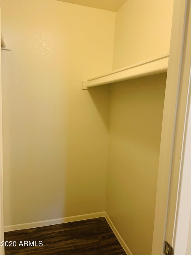 Building Photo - 13212 N 51st Ln