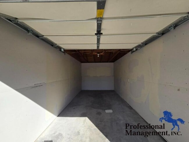 Building Photo - 2 bedroom in Billings MT 59101
