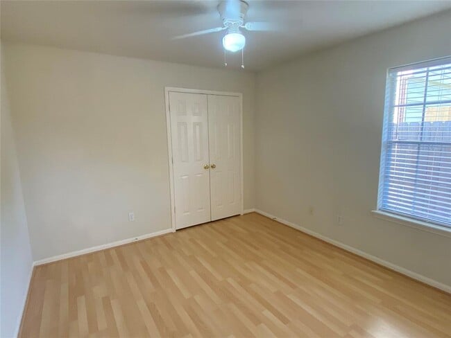 Building Photo - 20723 Spring Rose Dr