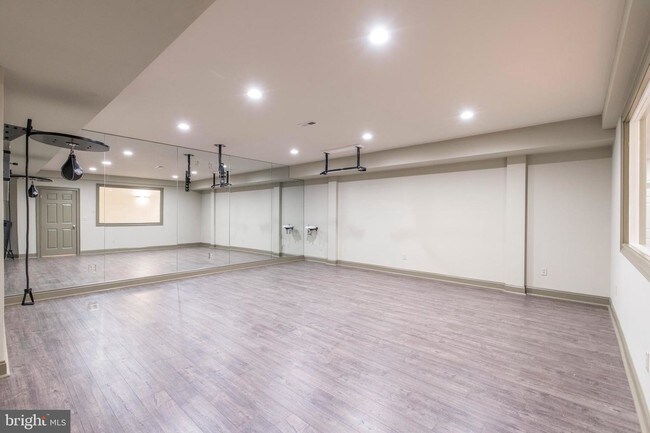 Building Photo - 2115 Pony Trail Dr