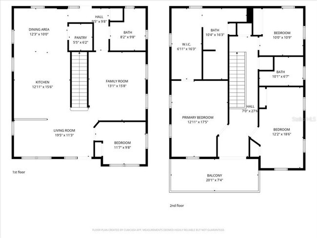 Building Photo - 2327 4th Ave N