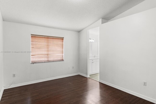 Building Photo - 7601 NW 166th Terrace