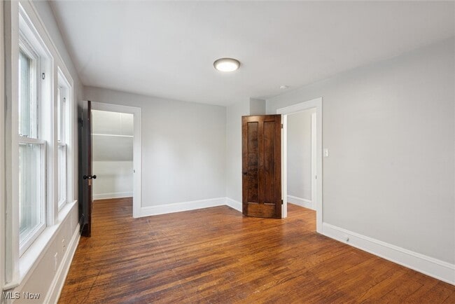 Building Photo - 3996 Bluestone Rd