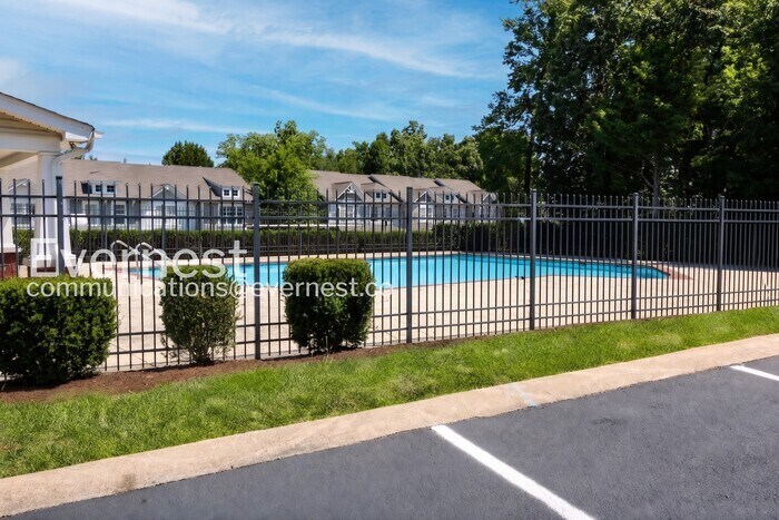 Building Photo - 584 Flintlock Ct