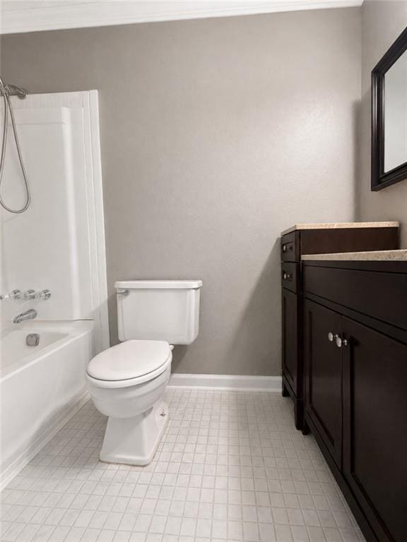 Building Photo - 5306 Rails Way
