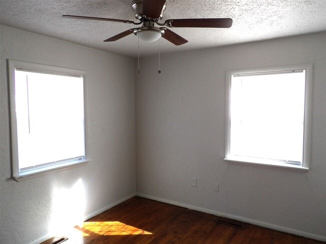 Building Photo - 1618 NW 45th St