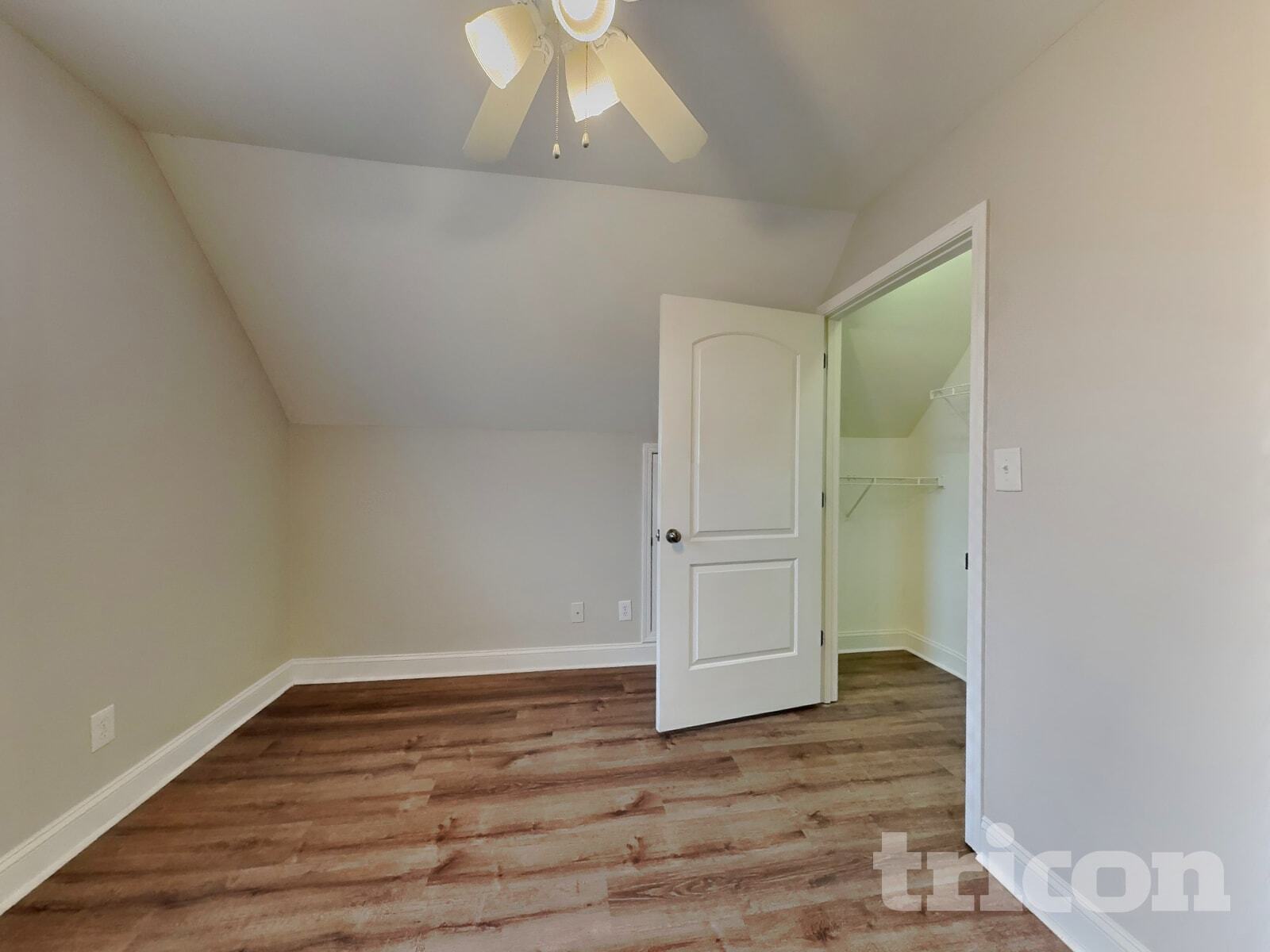 Building Photo - 6939 Prairie Grove Dr