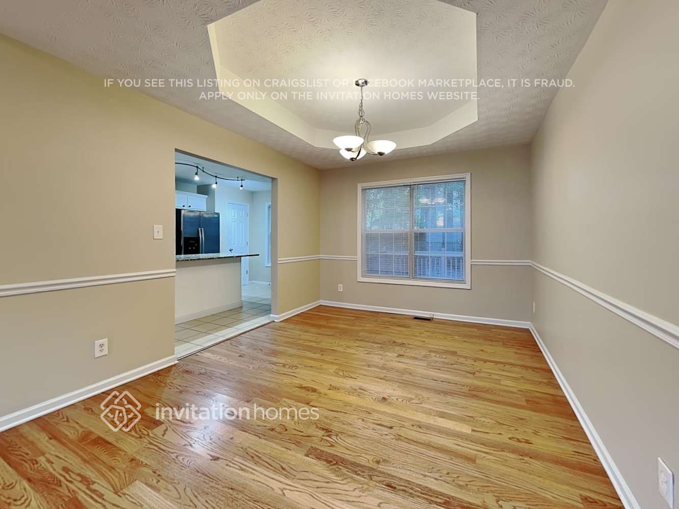 Building Photo - 4230 Starr Creek Rd