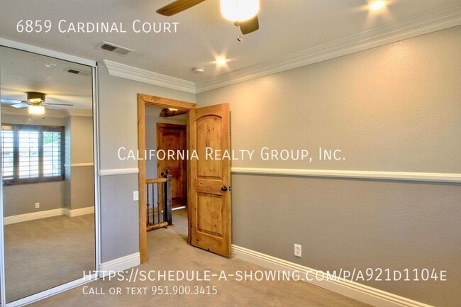 Building Photo - 6859 Cardinal Ct
