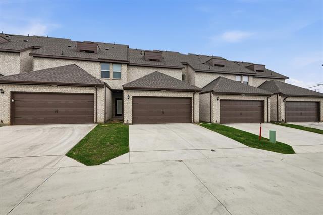 Building Photo - 6132 Bursey Rd