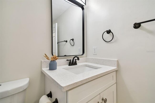 Building Photo - 1411 Coppertree Dr