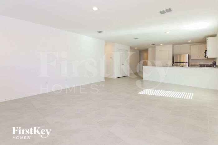Building Photo - 1330 Cherrybark Dr