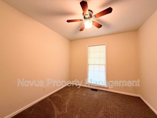 Building Photo - 515 Blandenburg Rd
