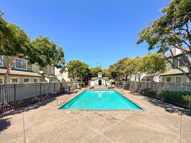 Building Photo - 2146 Sand Dollar Dr