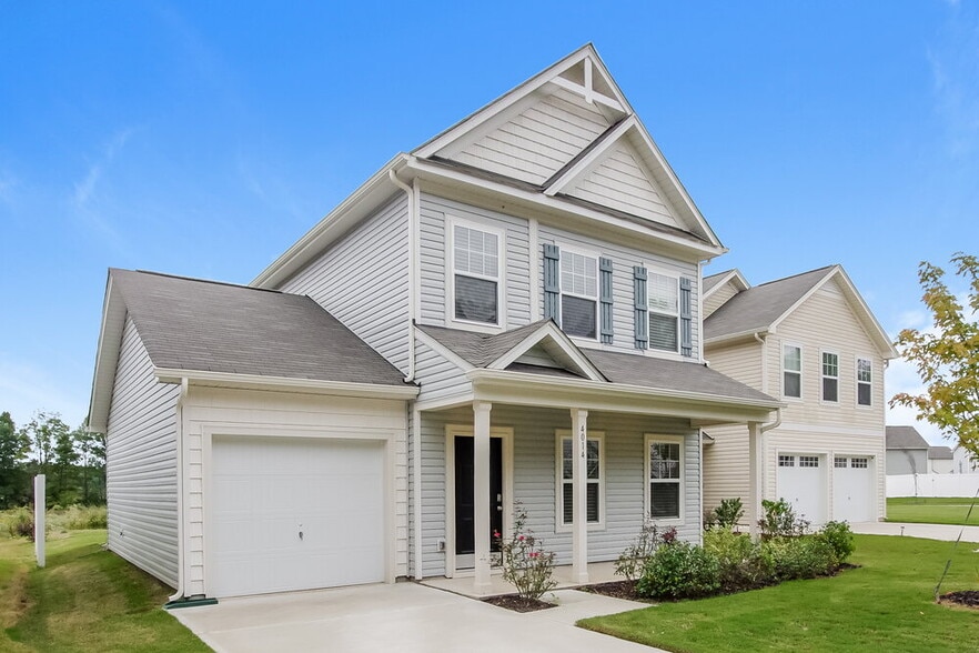 Primary Photo - 4014 Tersk Dr